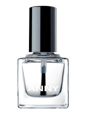 Топовое покрытие для ногтей ANNY Super Gloss Gel
